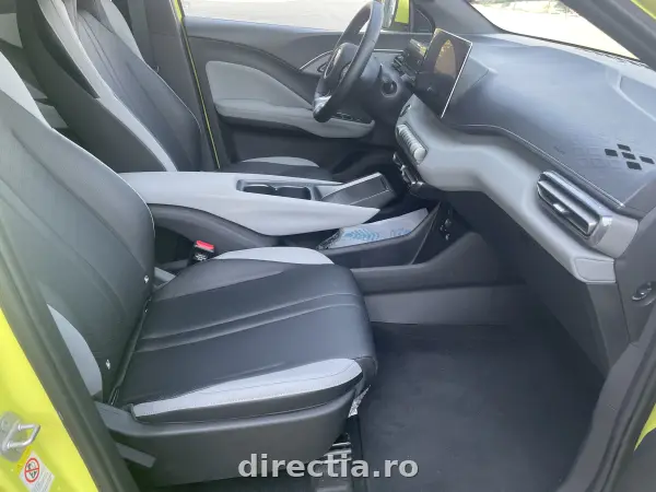 Poza anunț 9