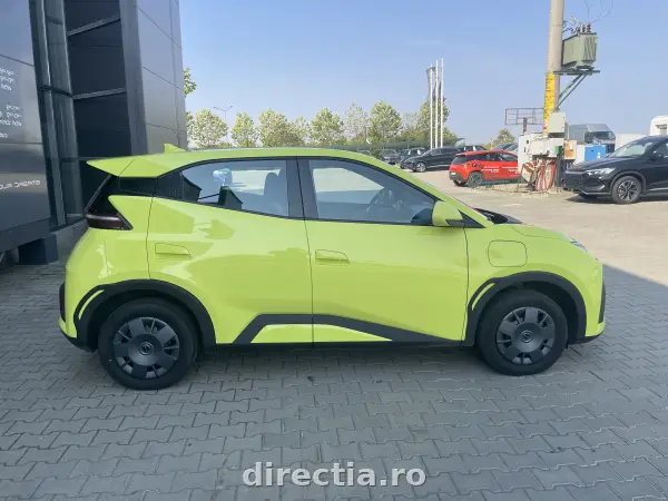 Poza anunț 7
