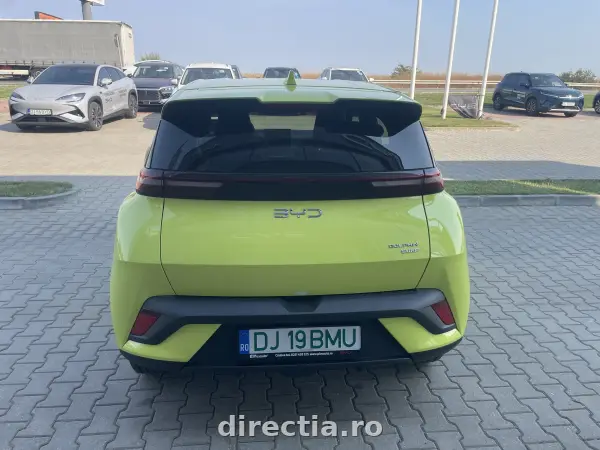 Poza anunț 6