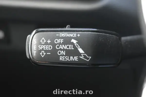 Poza anunț 14
