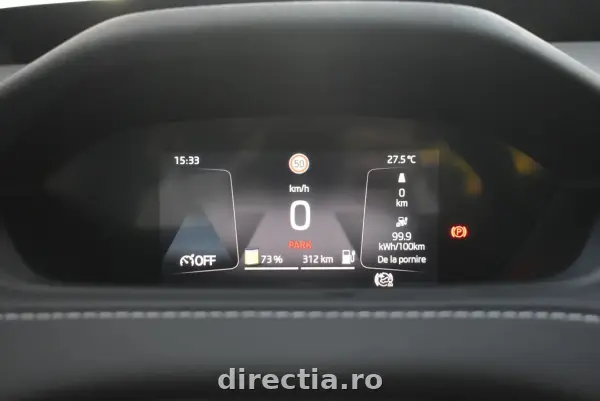 Poza anunț 13