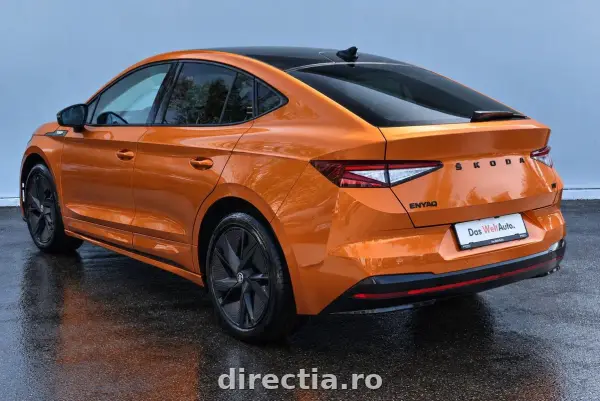 Poza anunț 31