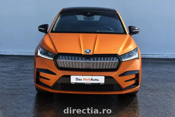 Poza anunț 34