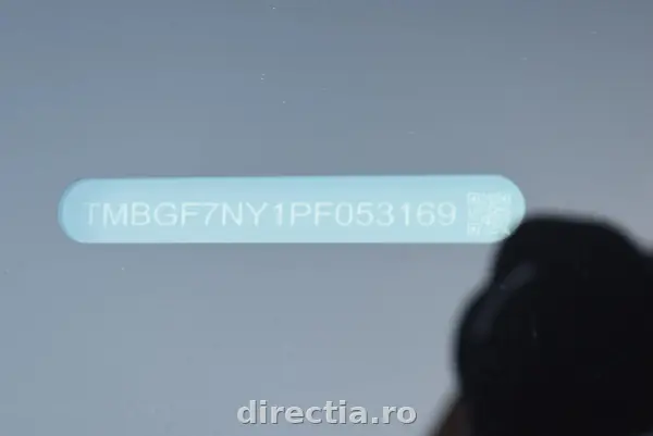 Poza anunț 7