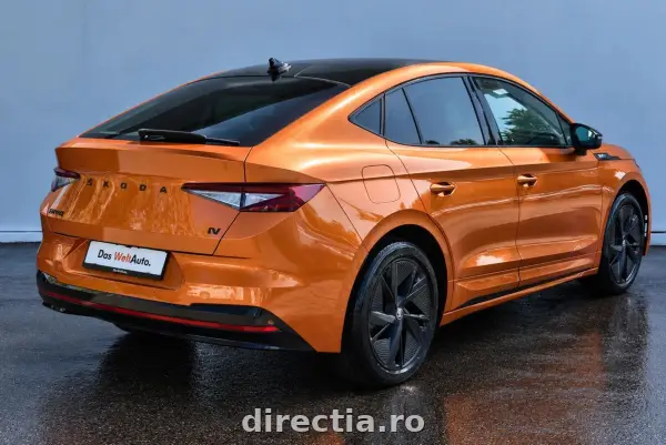 Poza anunț 32