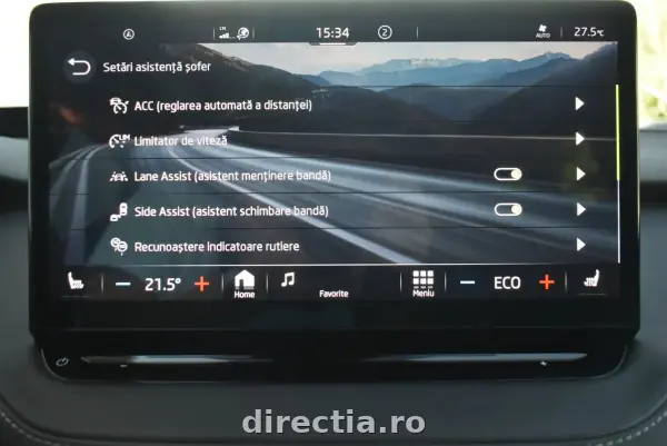 Poza anunț 24