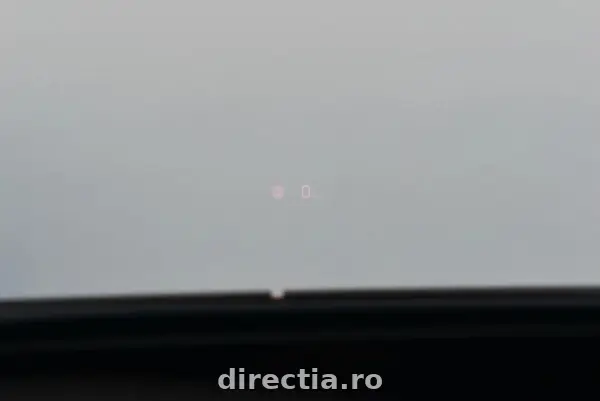 Poza anunț 15
