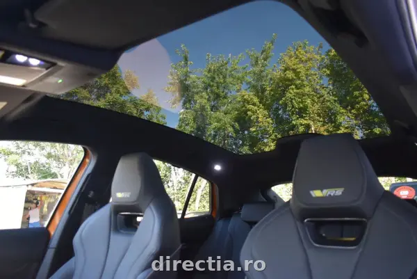 Poza anunț 16