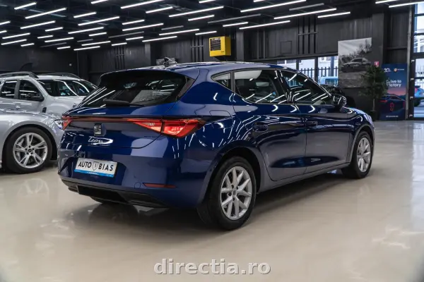 Poza anunț 7