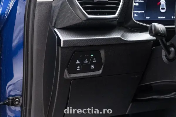 Poza anunț 30
