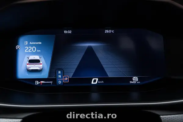 Poza anunț 34