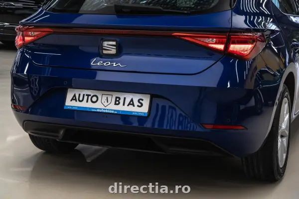 Poza anunț 13