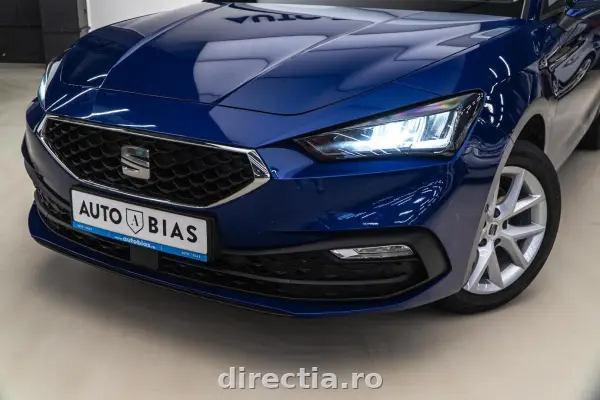 Poza anunț 10
