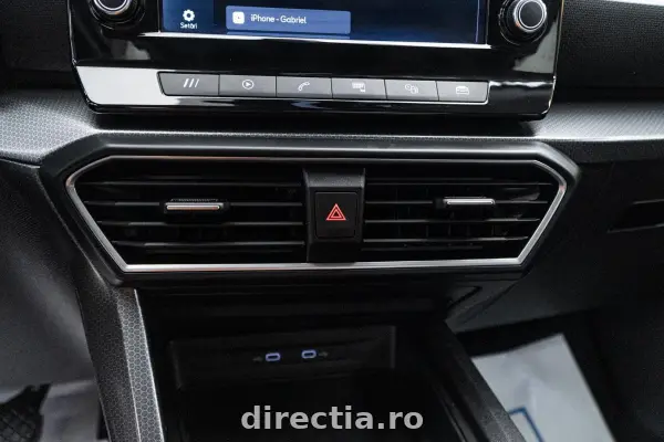 Poza anunț 11