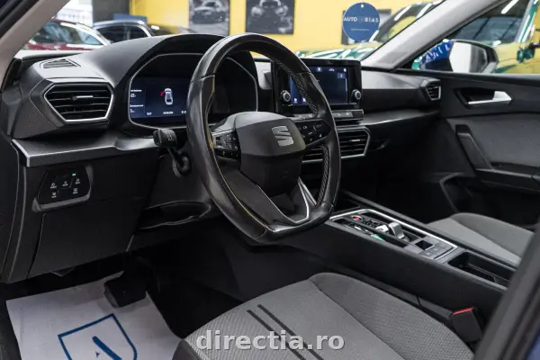 Poza anunț 6