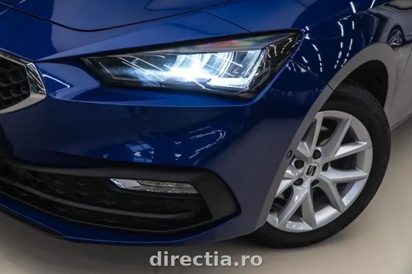 Poza anunț 35