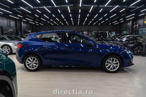 Poza anunț 19