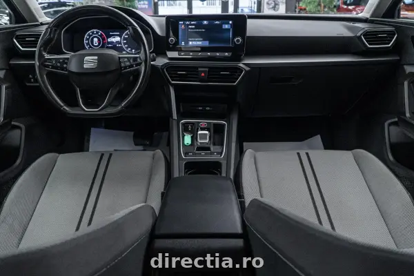 Poza anunț 27