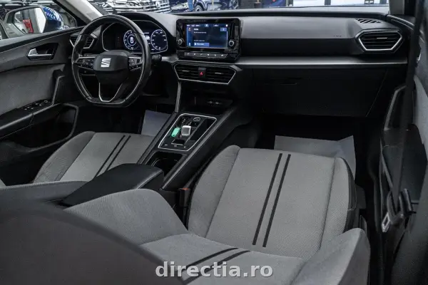 Poza anunț 2