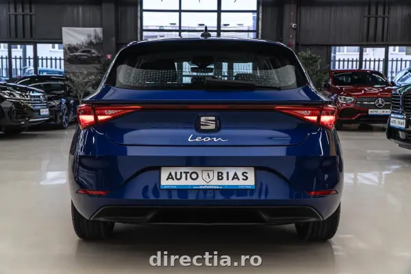 Poza anunț 23