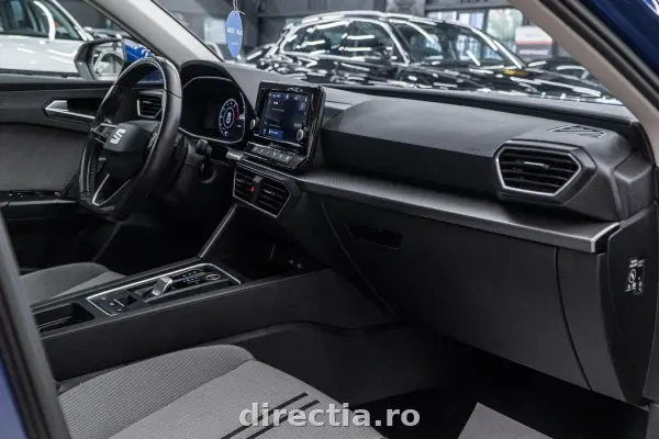 Poza anunț 25