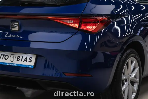 Poza anunț 38