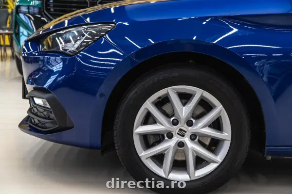Poza anunț 32