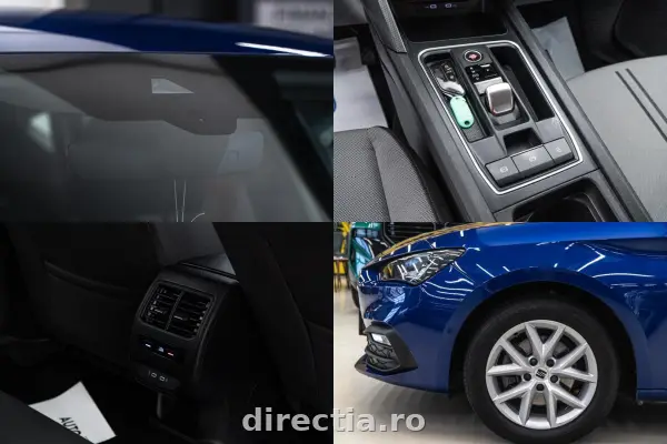 Poza anunț 15