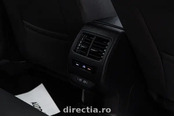 Poza anunț 18