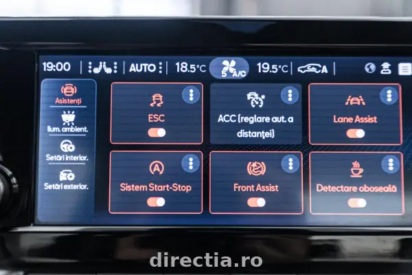 Poza anunț 37