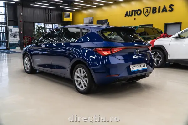 Poza anunț 5