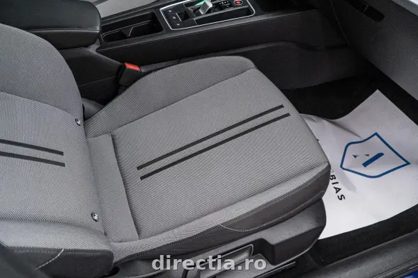Poza anunț 39
