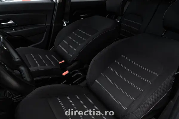 Poza anunț 12