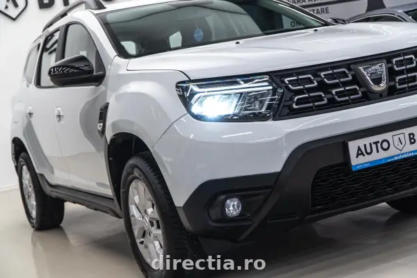 Poza anunț 28