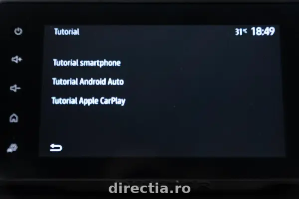 Poza anunț 39