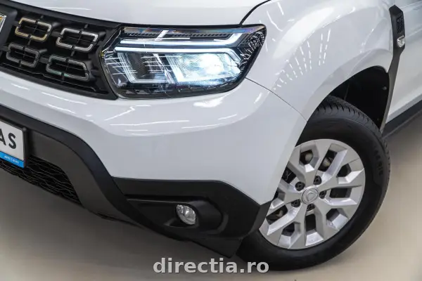 Poza anunț 37