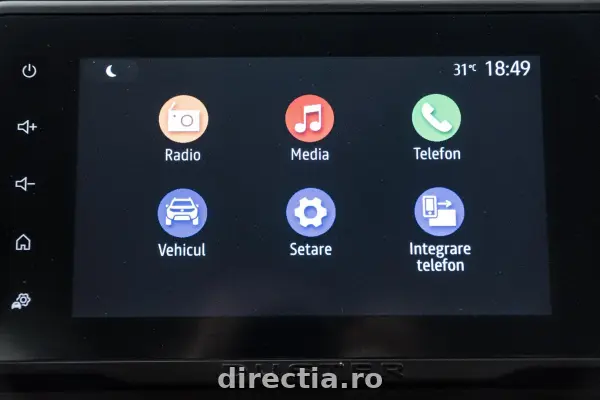 Poza anunț 35