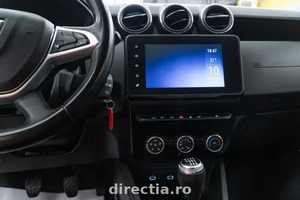 Poza anunț 26