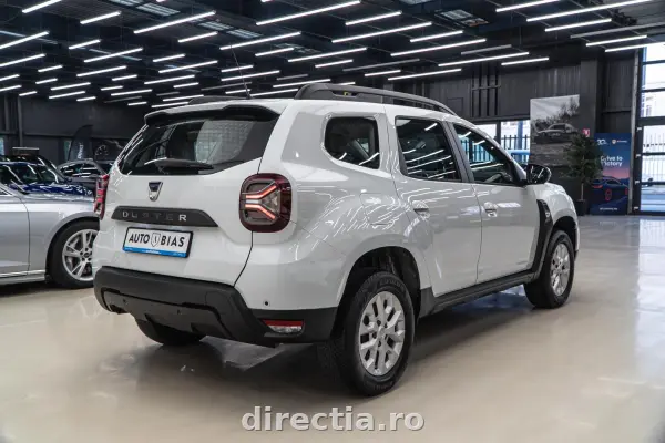 Poza anunț 7