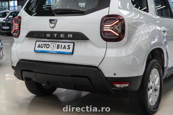 Poza anunț 13
