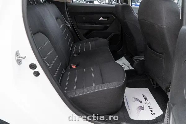 Poza anunț 8