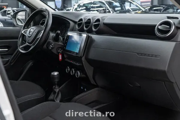 Poza anunț 20