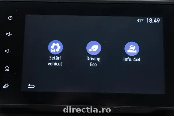 Poza anunț 38