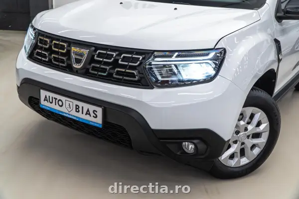 Poza anunț 10