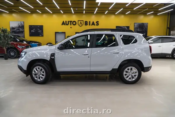Poza anunț 16