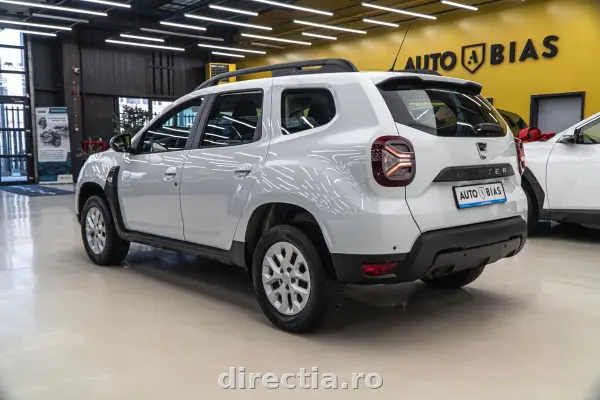 Poza anunț 5