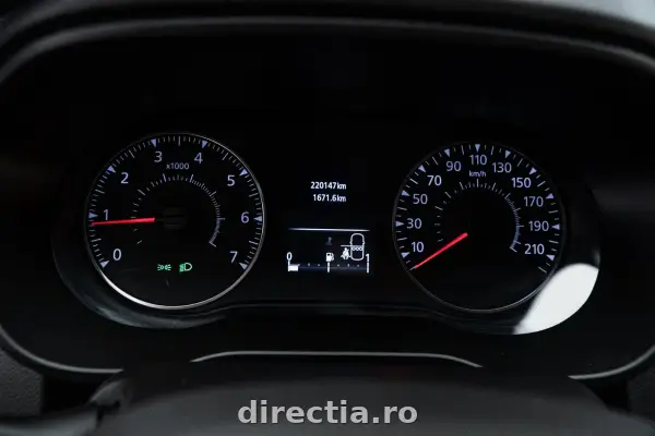 Poza anunț 30