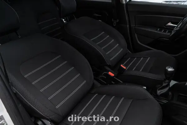 Poza anunț 32