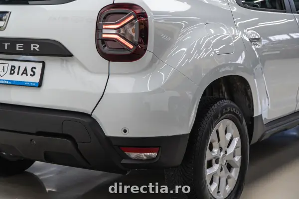 Poza anunț 40