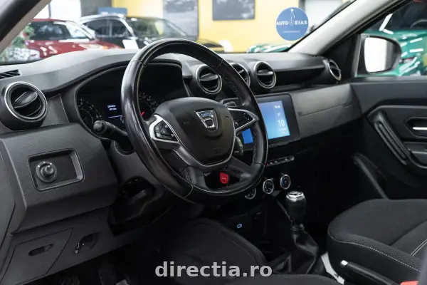 Poza anunț 6